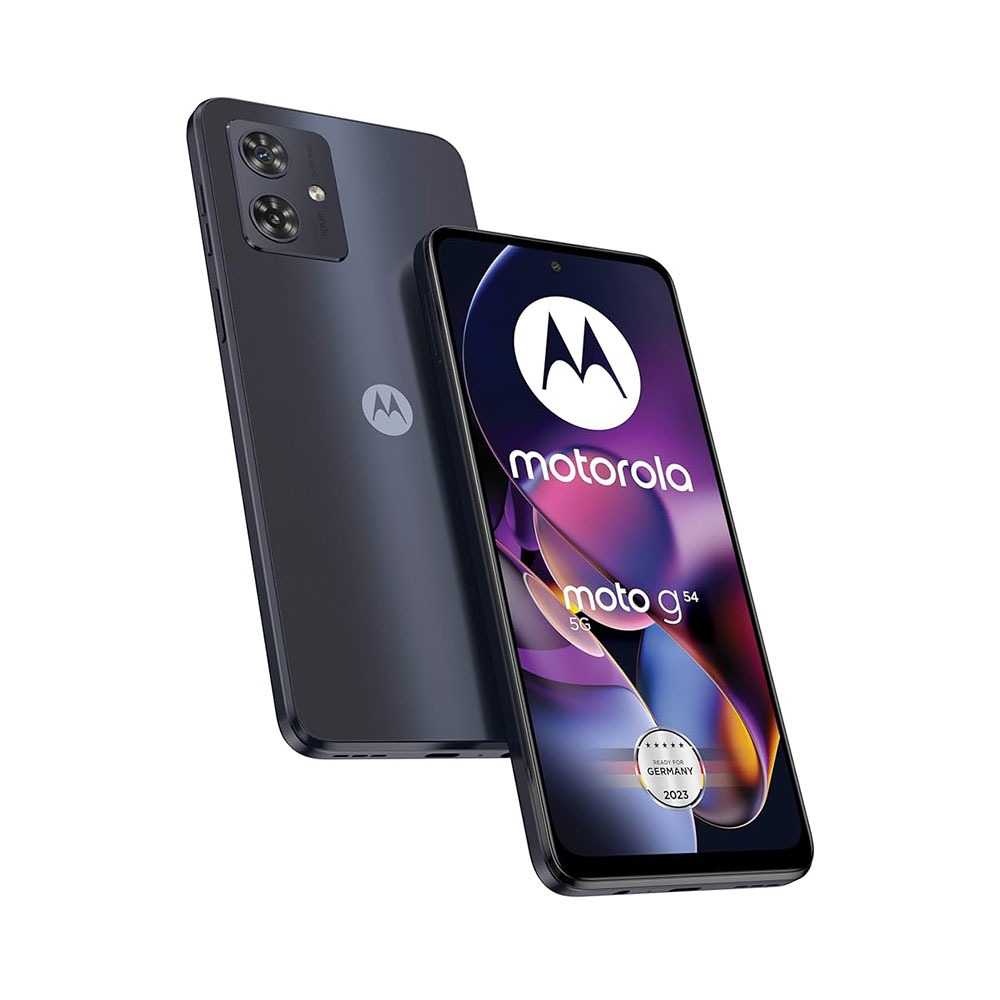 Motorola Moto G54